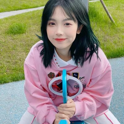 神创九州bt版下载
