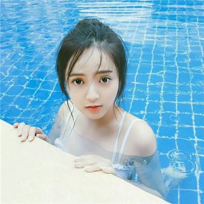王者烈焰bt版下载