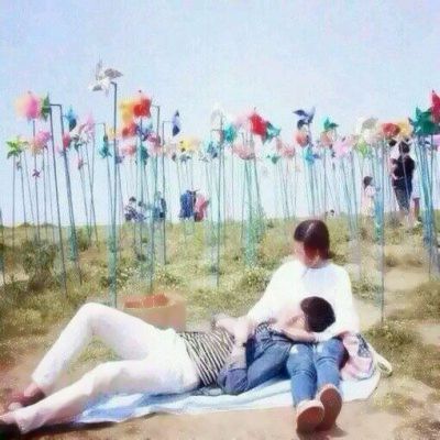 龙女新传奇游戏(暂未上线)v1.0 安卓版