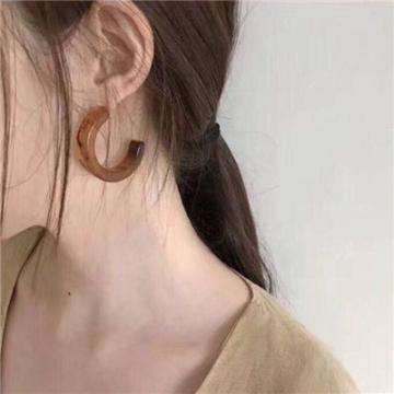 我的奇怪女友最新版(暂未上线)v1.0 安卓版