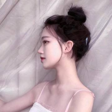 这里的居民爱上了“二维码”