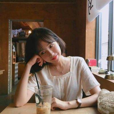 魔卡领域百度版下载