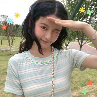 草帽船长游戏下载